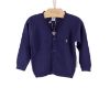 Imagem de CARDIGAN MENINO KIDS