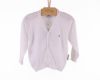 Imagem de CARDIGAN MENINO KIDS