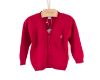 Imagem de CARDIGAN MENINO KIDS