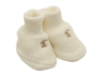 Imagem de PANTUFA TRICOT