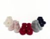 Imagem de PANTUFA TRICOT