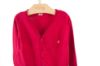 Imagem de CARDIGAN MENINO TEEN