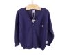 Imagem de CARDIGAN MENINO TEEN