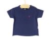 Imagem de BLUSA MEIA MALHA MC BABY