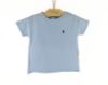 Imagem de BLUSA MEIA MALHA MC BABY