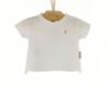 Imagem de BLUSA MEIA MALHA MC BABY