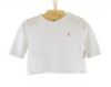 Imagem de BLUSA MEIA MALHA ML BABY