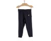 Imagem de CALCA BLACK FLATEN KIDS
