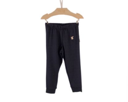 Imagem de CALCA BLACK FLATEN KIDS
