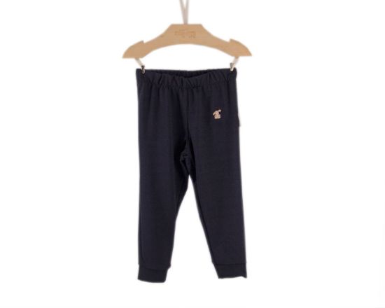 Imagem de CALCA BLACK FLATEN KIDS