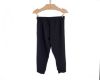 Imagem de CALCA BLACK FLATEN KIDS