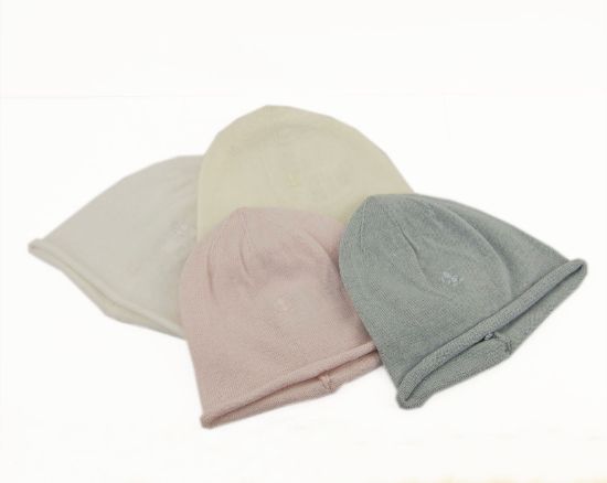 Imagem de GORRO ROLE MIGNON