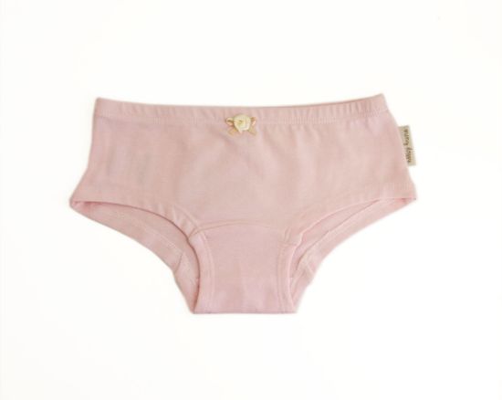 Imagem de KIT CALCINHA RENDA