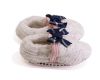 Imagem de PANTUFA TRICOT MENINA