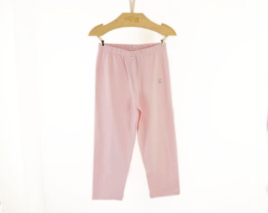 Imagem de LEG COTTON BABY
