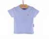 Imagem de BLUSA CANELADA FAIXA 1