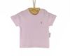 Imagem de BLUSA CANELADA FAIXA 1