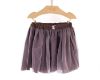 Imagem de SAIA ORGANZA KIDS