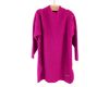 Imagem de VESTIDO TRICOT PEROLA