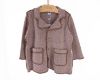 Imagem de CASACO TRICOT OSLO BABY