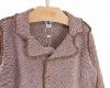 Imagem de CASACO TRICOT OSLO BABY