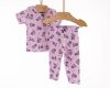 Imagem de PIJAMA MC UNICORNIO FAIXA 1