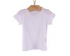 Imagem de BABY LOOK RENDA MC KIDS