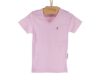 Imagem de BLUSA V CANELADA KIDS