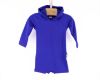 Imagem de BODY CAPUZ UV 50+ BOY
