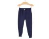 Imagem de CALCA TRICOT CHILLY BABY