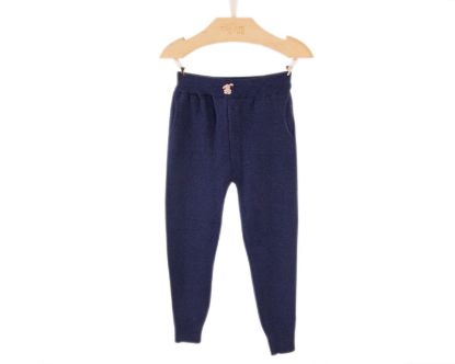 Imagem de CALCA TRICOT CHILLY BABY
