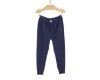 Imagem de CALCA TRICOT CHILLY KIDS