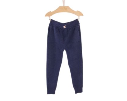Imagem de CALCA TRICOT CHILLY KIDS