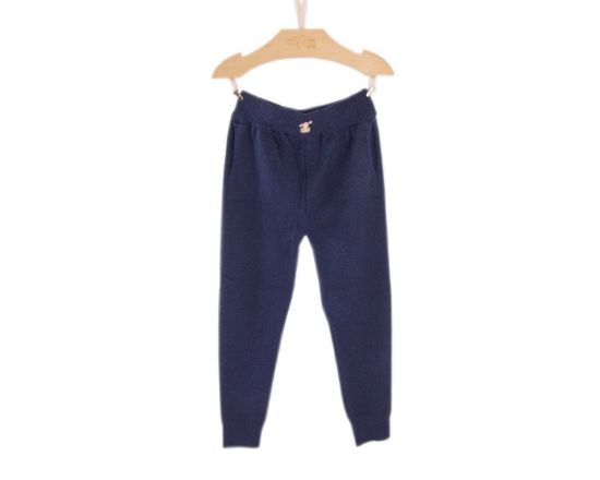 Imagem de CALCA TRICOT CHILLY KIDS