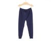 Imagem de CALCA TRICOT CHILLY KIDS
