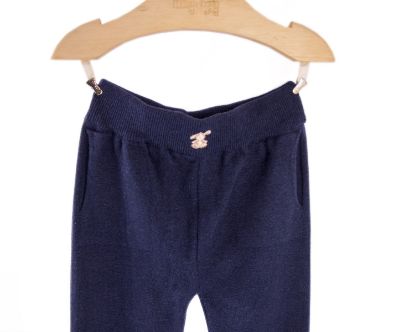 Imagem de CALCA TRICOT CHILLY TEEN