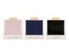 Imagem de BERMUDA COTTON KIDS