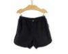 Imagem de SHORT MOLETOM KIDS
