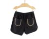 Imagem de SHORT MOLETOM KIDS