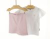 Imagem de PIJAMA CURTO SUEDINE KIDS