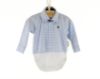 Imagem de BODY CAMISA ML