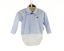 Imagem de BODY CAMISA ML