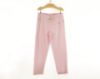 Imagem de LEG COTTON KIDS