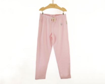Imagem de LEG COTTON KIDS