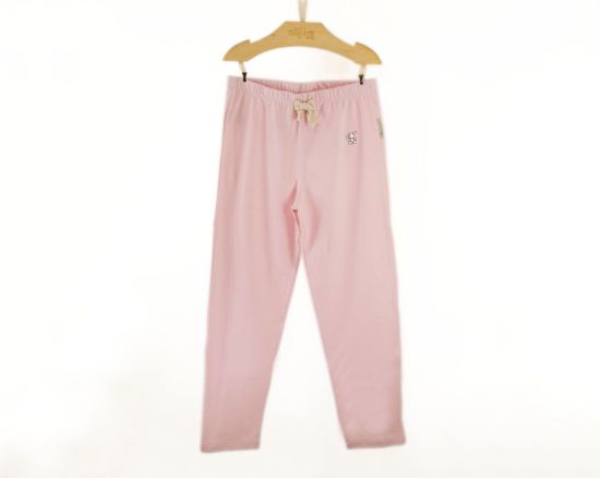 Imagem de LEG COTTON KIDS