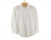 Imagem de CAMISA CLASSICA KIDS MANGA LONGA