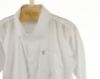 Imagem de CAMISA CLASSICA KIDS MANGA LONGA