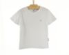 Imagem de TSHIRT SUEDINE KIDS
