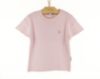 Imagem de TSHIRT SUEDINE KIDS