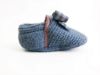 Imagem de PANTUFA TRICOT MENINA